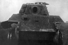 Konigstiger_501_102_2
