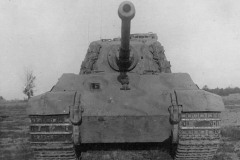 Konigstiger_501_502_2