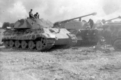Konigstiger_503_1944