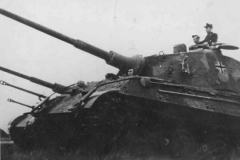 Konigstiger_503_2