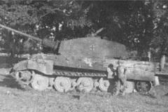 Konigstiger_sPzAbt_503