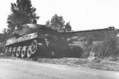 Konigstiger_ss101_111