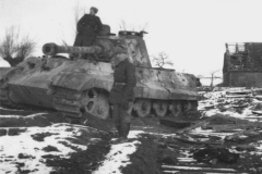 Konigstiger_ss503_hungary