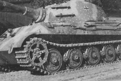 Tiger_222_501_sSSPzAbt_