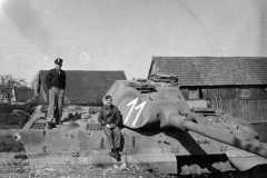 Tiger_2_11_316_Fkl