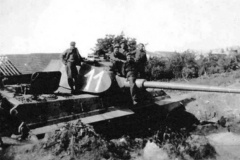 Tiger_2_11_316_Fkl_2
