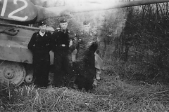 Tiger_2_12_316_Fkl_2