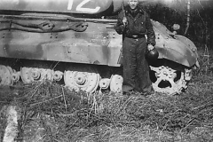 Tiger_2_12_316_Fkl_3