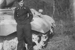 Tiger_2_12_316_Fkl_4