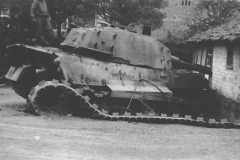 Tiger_2_200_507abt_Adelebsen_apr45_