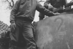 Tiger_2_200_507abt_Adelebsen_apr45__2