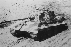 Tiger_2_213_505_spzabt