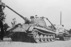 Tiger_2_501_spzabt