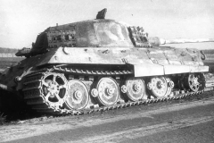 Tiger_2_505_Germany_45_2
