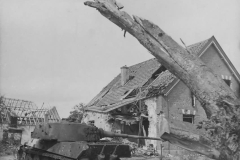 Tiger_2_506_Oosterbeek