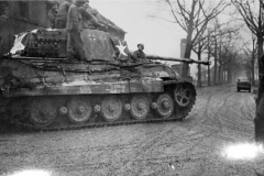 Tiger_2_506abt_dec44