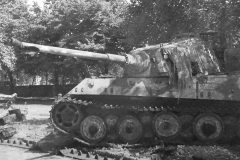 Tiger_2_Berlin_1945
