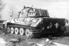 Tiger_2_Germany_45