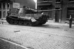 Tiger_2_ss101_113_Mons_sep44