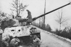 Tiger_2_ss501_204_La_Gleize