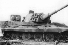 Tiger_2_tank_100