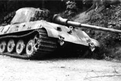 Tiger_2_tank_101