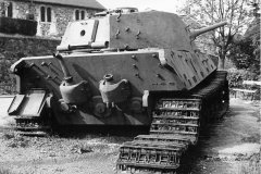 Tiger_2_tank_102