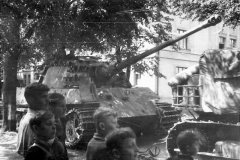 Tiger_2_tank_103