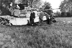 Tiger_2_tank_107