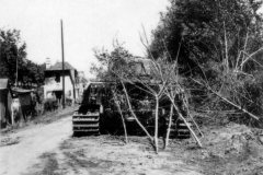 Tiger_2_tank_108
