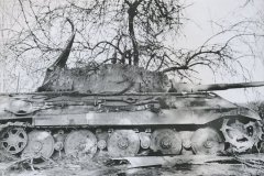 Tiger_2_tank_11