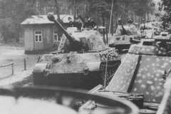 Tiger_2_tank_13