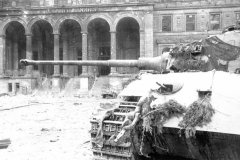 Tiger_2_tank_17