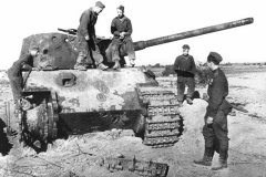 Tiger_2_tank_18