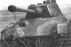 Tiger_2_tank_2