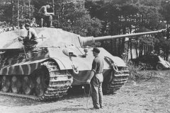 Tiger_2_tank_21