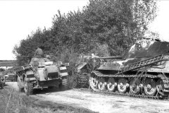 Tiger_2_tank_24