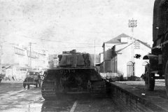 Tiger_2_tank_3