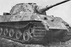 Tiger_2_tank_30