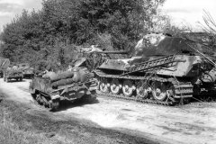 Tiger_2_tank_31