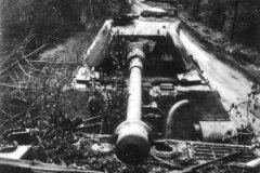 Tiger_2_tank_32