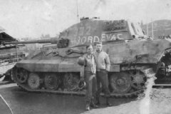 Tiger_2_tank_332