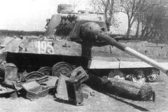Tiger_2_tank_34