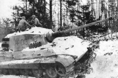 Tiger_2_tank_36