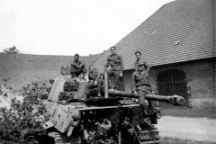Tiger_2_tank_37
