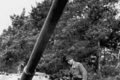Tiger_2_tank_4