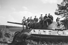 Tiger_2_tank_40