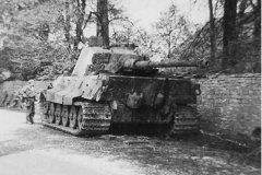 Tiger_2_tank_42