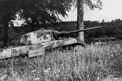 Tiger_2_tank_43