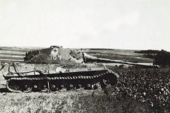 Tiger_2_tank_44